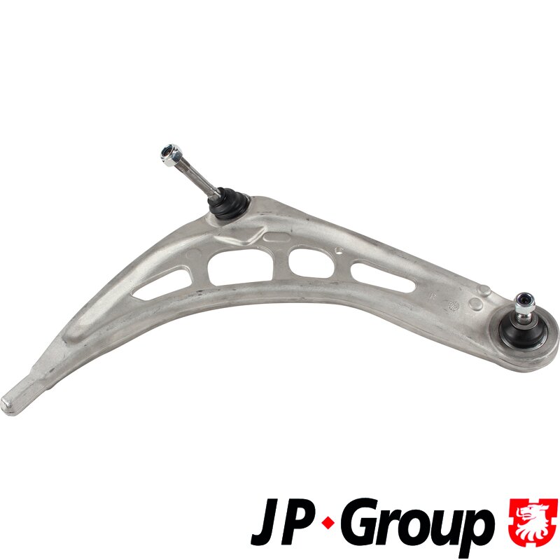 PartzBiz CE: 1440102180-Control Arm/Trailing Arm, wheel suspension PartzBiz CE: 1440102180-Control Arm/Trailing Arm, wheel suspension