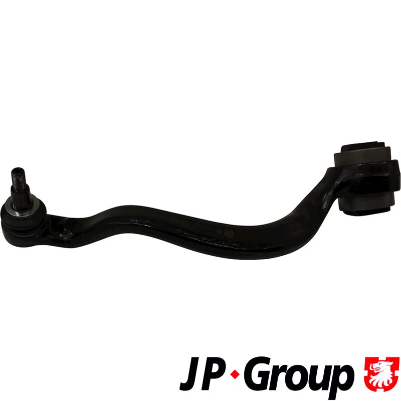 PartzBiz CE: 1440102580-Control Arm/Trailing Arm, wheel suspension PartzBiz CE: 1440102580-Control Arm/Trailing Arm, wheel suspension