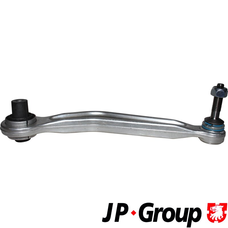PartzBiz CE: 1450201180-Control Arm/Trailing Arm, wheel suspension PartzBiz CE: 1450201180-Control Arm/Trailing Arm, wheel suspension