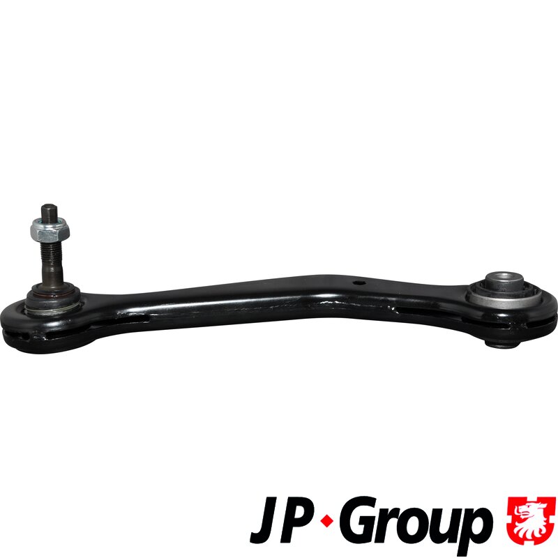 PartzBiz CE: 1450201670-Control Arm/Trailing Arm, wheel suspension PartzBiz CE: 1450201670-Control Arm/Trailing Arm, wheel suspension