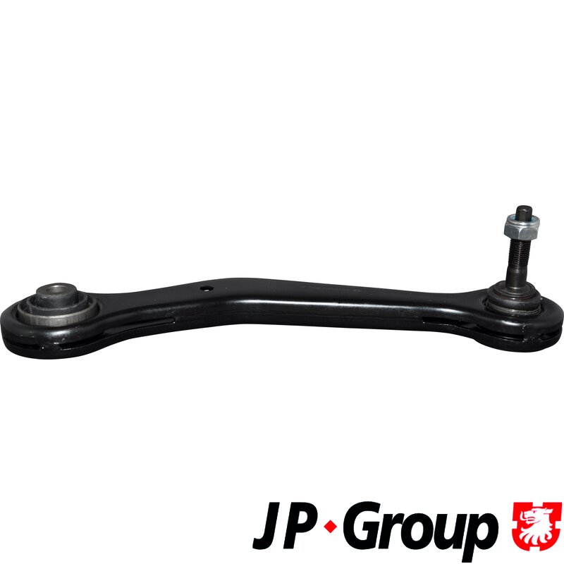 PartzBiz CE: 1450201680-Control Arm/Trailing Arm, wheel suspension PartzBiz CE: 1450201680-Control Arm/Trailing Arm, wheel suspension