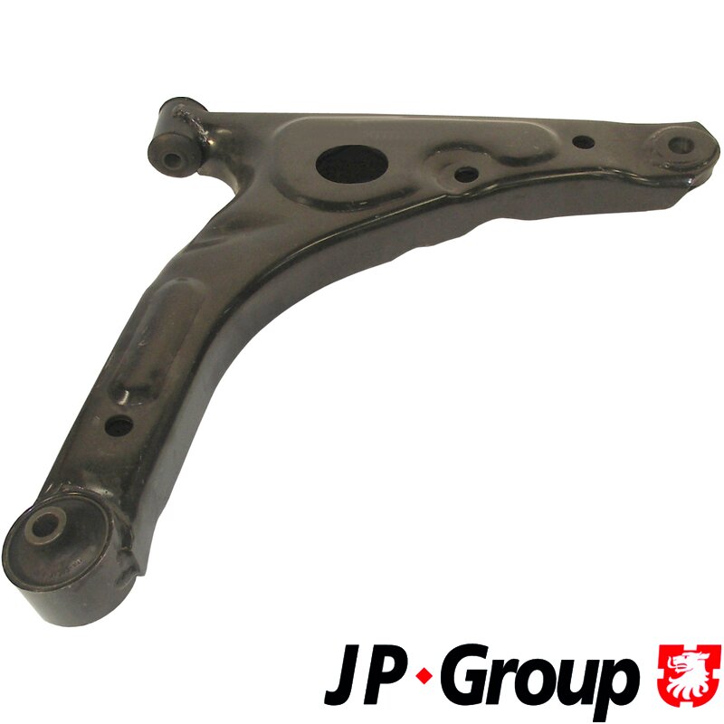 PartzBiz CE: 1540100580-Control Arm/Trailing Arm, wheel suspension PartzBiz CE: 1540100580-Control Arm/Trailing Arm, wheel suspension