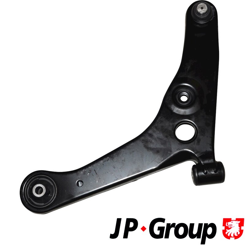 PartzBiz CE: 3940100970-Control Arm/Trailing Arm, wheel suspension PartzBiz CE: 3940100970-Control Arm/Trailing Arm, wheel suspension