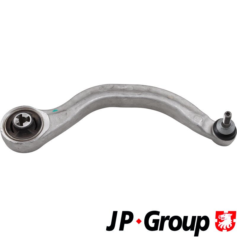 PartzBiz CE: 6540105170-Control Arm/Trailing Arm, wheel suspension PartzBiz CE: 6540105170-Control Arm/Trailing Arm, wheel suspension