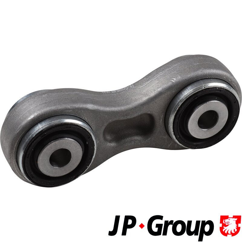 PartzBiz CE: 6550200700-Control Arm/Trailing Arm, wheel suspension PartzBiz CE: 6550200700-Control Arm/Trailing Arm, wheel suspension
