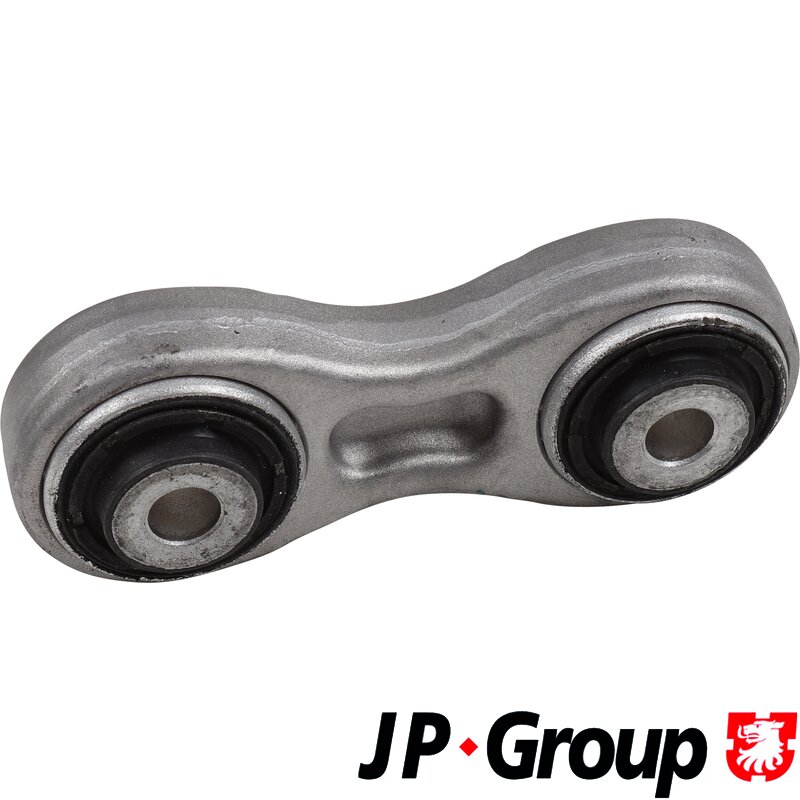 PartzBiz CE: 6550201000-Control Arm/Trailing Arm, wheel suspension PartzBiz CE: 6550201000-Control Arm/Trailing Arm, wheel suspension