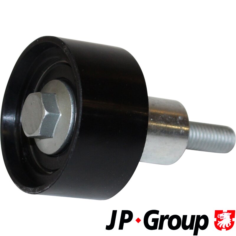 PartzBiz CE: 1112208400-Deflection/Guide Pulley, timing belt PartzBiz CE: 1112208400-Deflection/Guide Pulley, timing belt