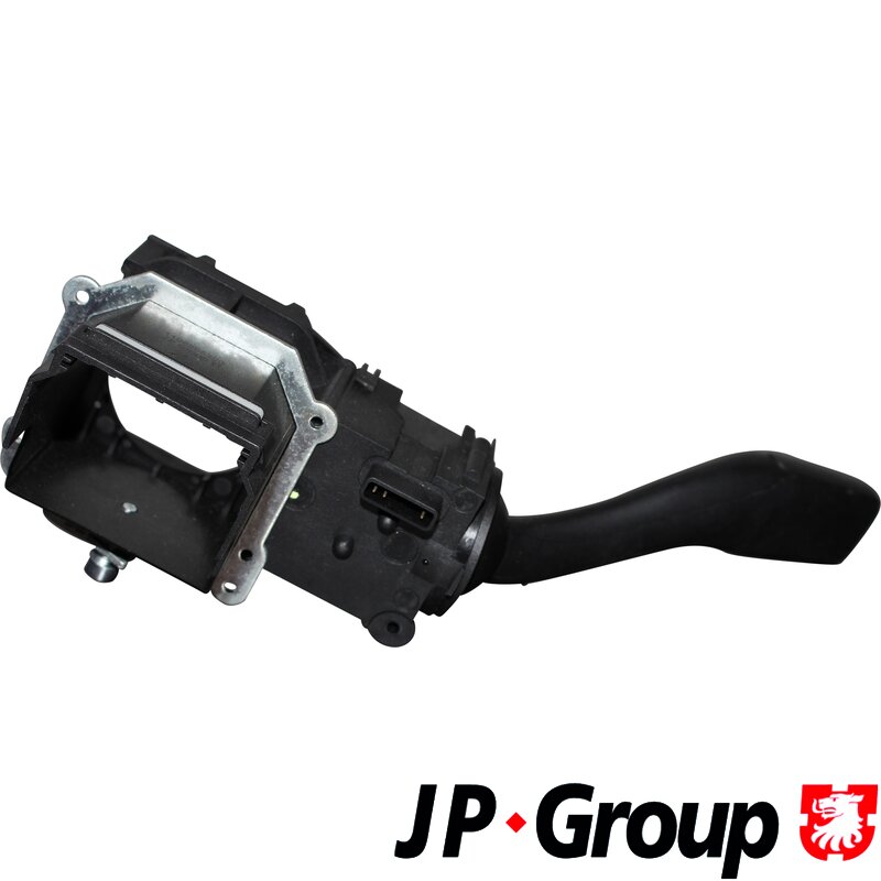 PartzBiz CE: 1196205200-Direction Indicator Switch PartzBiz CE: 1196205200-Direction Indicator Switch