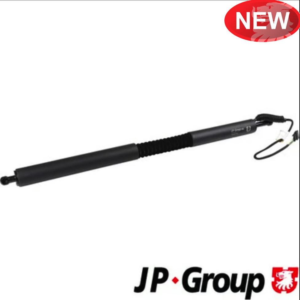 PartzBiz CE: 1481207370-Electric Motor, tailgate PartzBiz CE: 1481207370-Electric Motor, tailgate