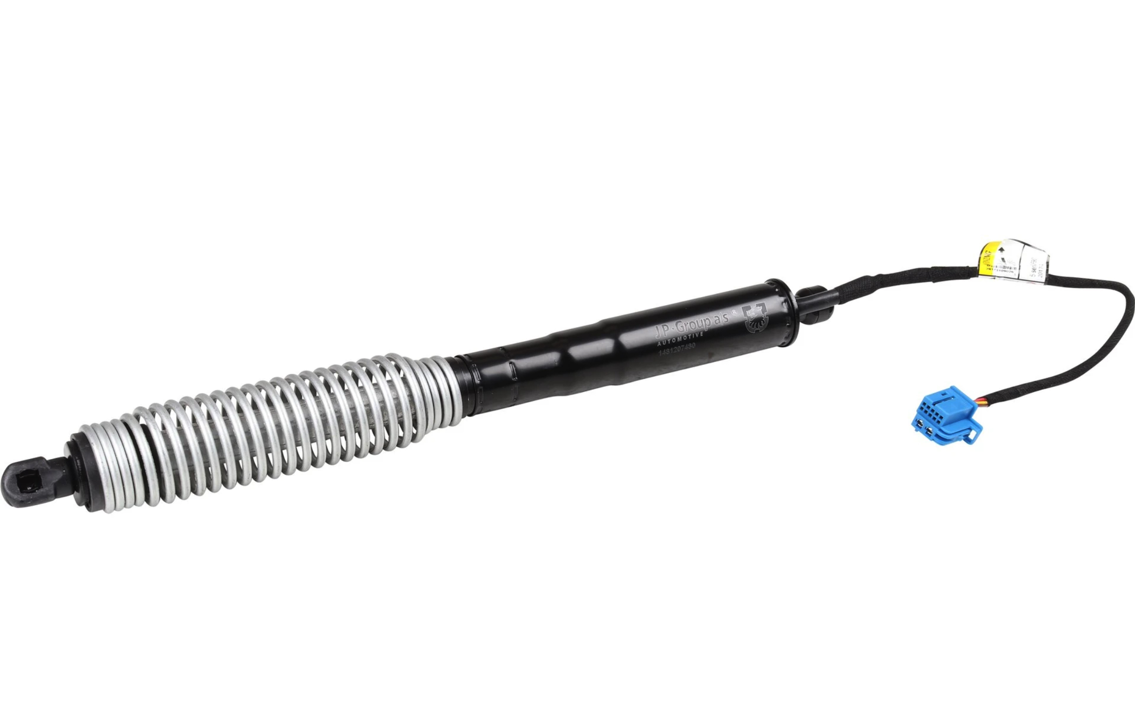 PartzBiz CE: 1481207480-Electric Motor, tailgate PartzBiz CE: 1481207480-Electric Motor, tailgate