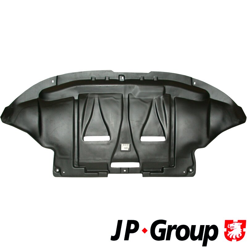 PartzBiz CE: 1181300800-Engine Guard/Skid Plate PartzBiz CE: 1181300800-Engine Guard/Skid Plate