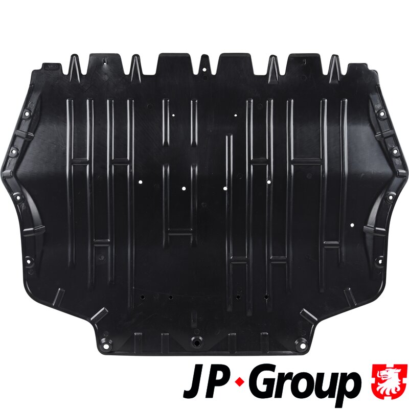 PartzBiz CE: 1181301400-Engine Guard/Skid Plate PartzBiz CE: 1181301400-Engine Guard/Skid Plate