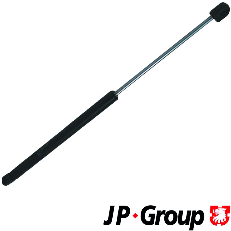 PartzBiz CE: 1281201100-Gas Spring, boot-/cargo area PartzBiz CE: 1281201100-Gas Spring, boot-/cargo area