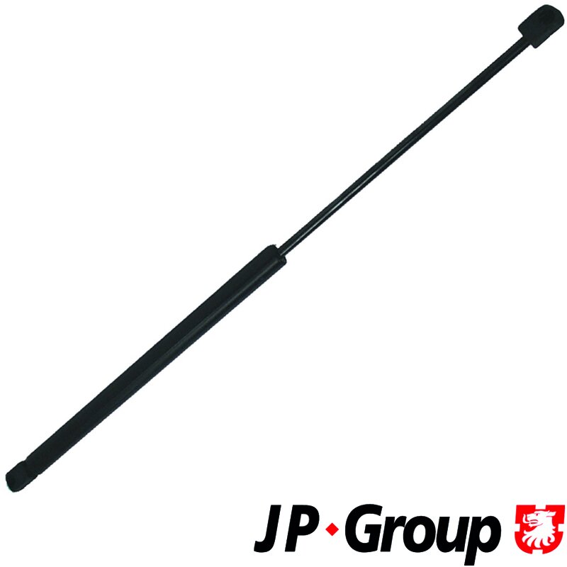 PartzBiz CE: 1281201400-Gas Spring, boot-/cargo area PartzBiz CE: 1281201400-Gas Spring, boot-/cargo area