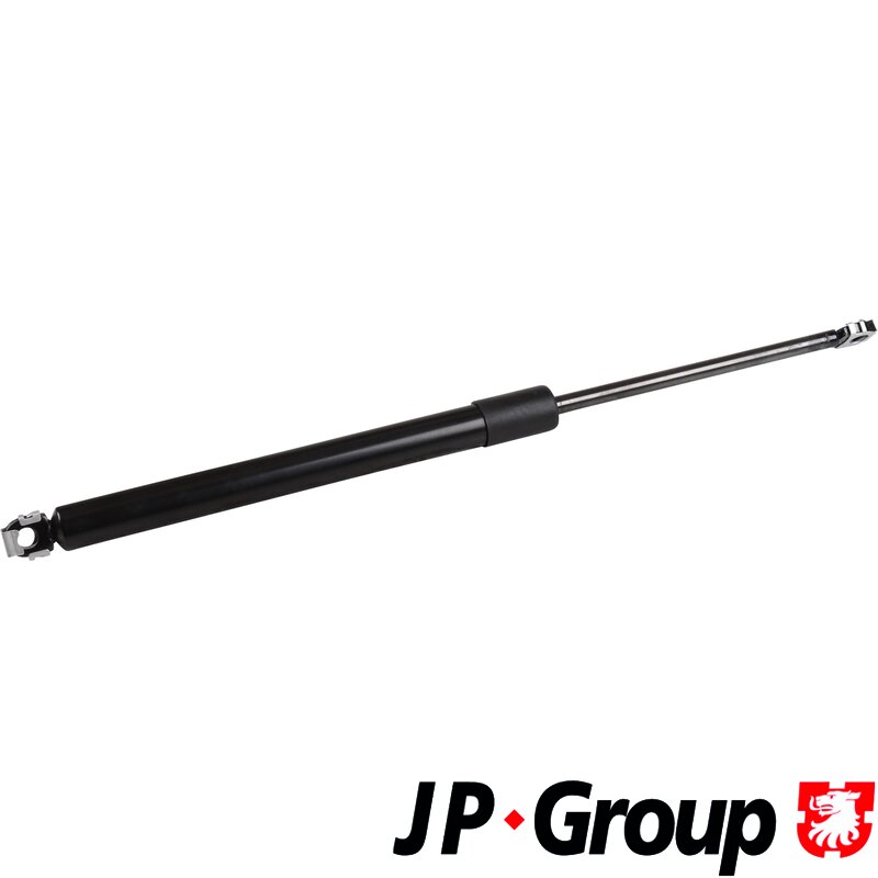 PartzBiz CE: 1481200700-Gas Spring, boot-/cargo area PartzBiz CE: 1481200700-Gas Spring, boot-/cargo area