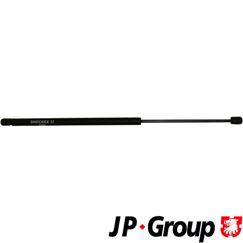 PartzBiz CE: 1581200600-Gas Spring, boot-/cargo area PartzBiz CE: 1581200600-Gas Spring, boot-/cargo area