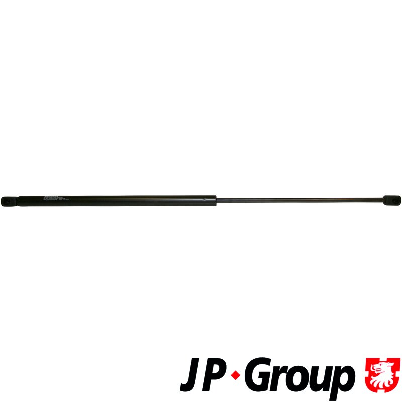 PartzBiz CE: 1581201400-Gas Spring, boot-/cargo area PartzBiz CE: 1581201400-Gas Spring, boot-/cargo area