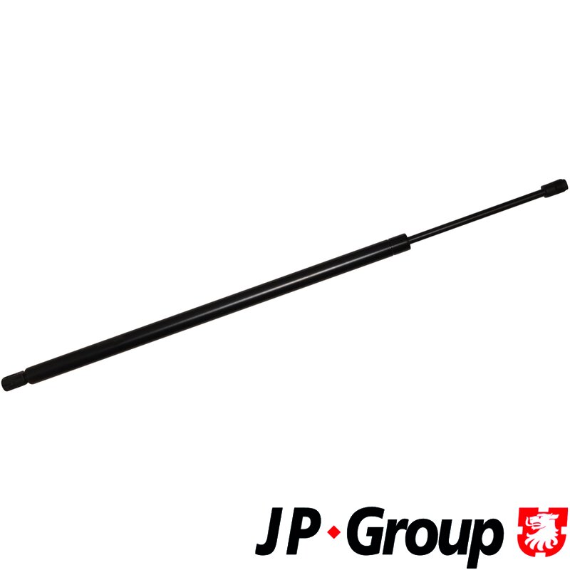 PartzBiz CE: 3181200700-Gas Spring, boot-/cargo area PartzBiz CE: 3181200700-Gas Spring, boot-/cargo area