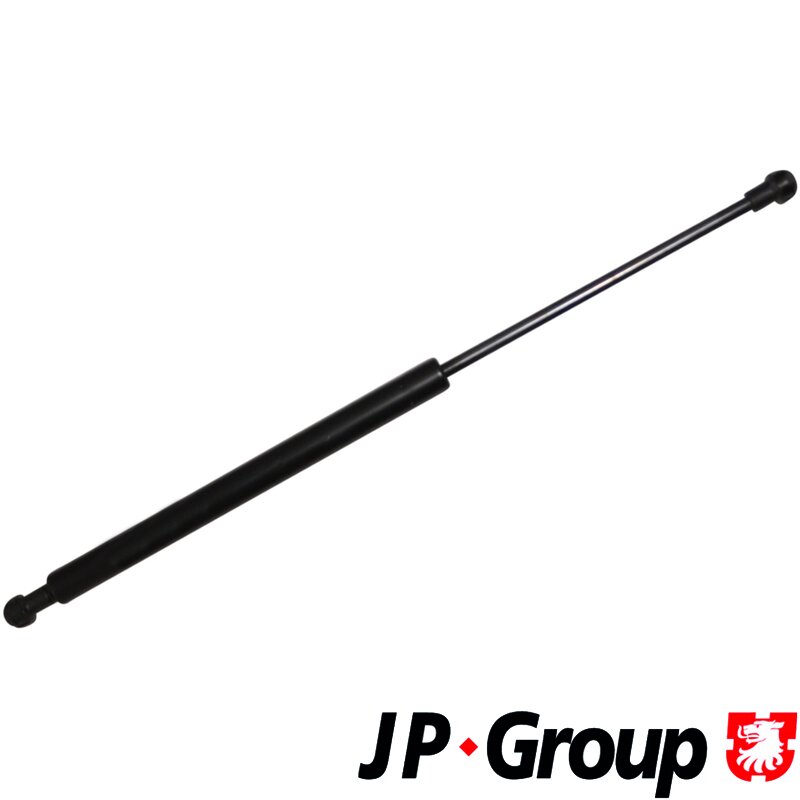 PartzBiz CE: 4981200800-Gas Spring, boot-/cargo area PartzBiz CE: 4981200800-Gas Spring, boot-/cargo area