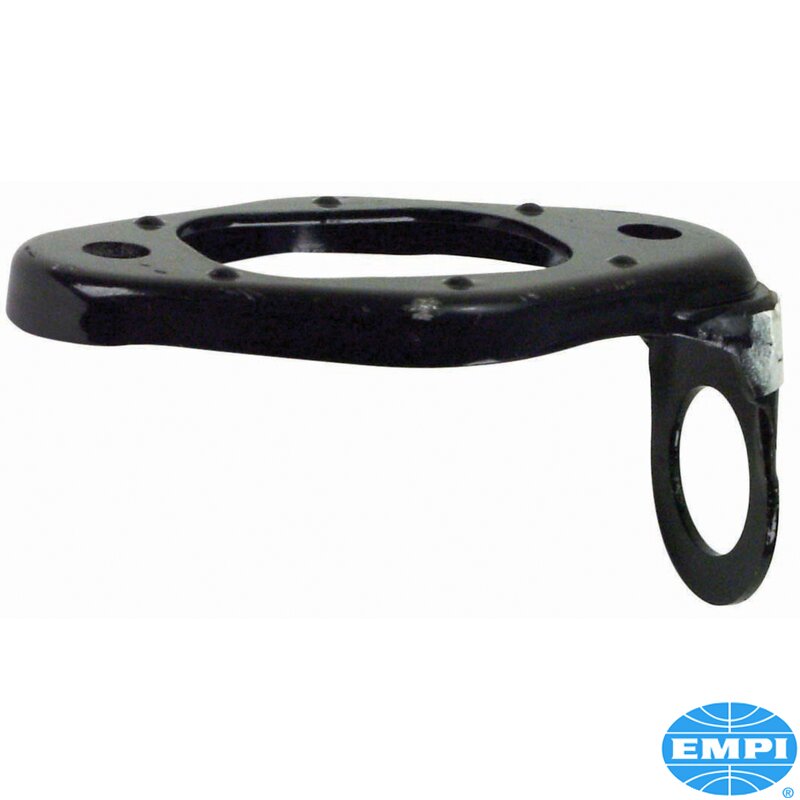 PartzBiz CE: 8131602308-Guide for shift rod PartzBiz CE: 8131602308-Guide for shift rod