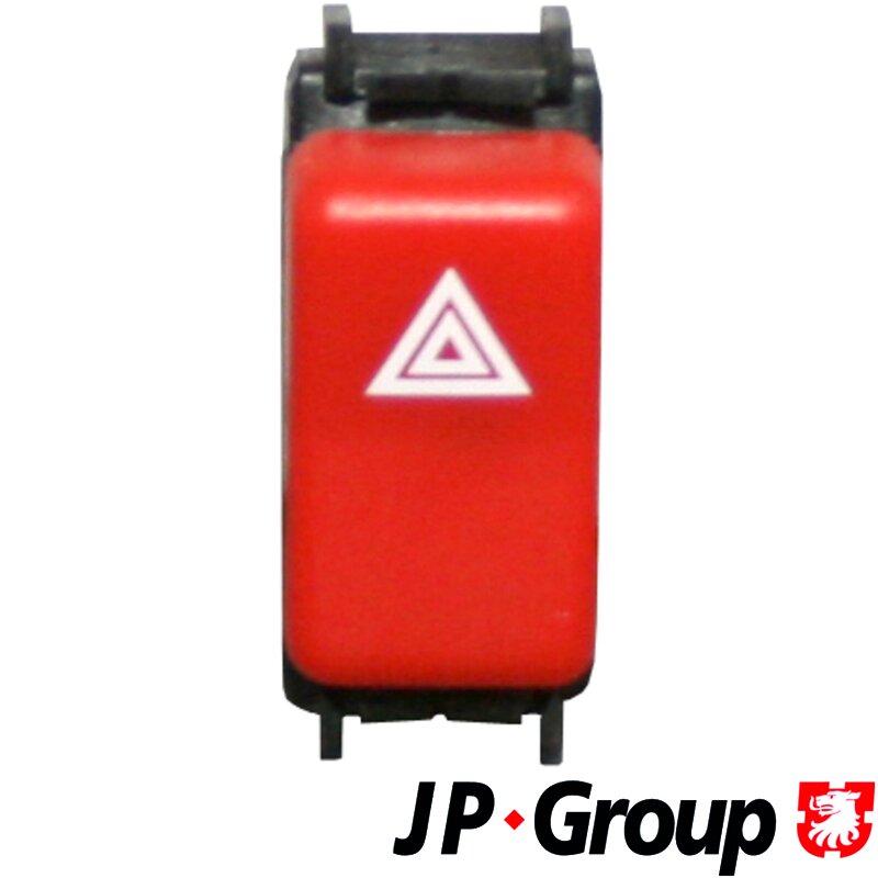 PartzBiz CE: 1396300100-Hazard Light Switch PartzBiz CE: 1396300100-Hazard Light Switch