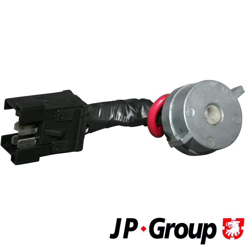 PartzBiz CE: 1590400300-Ignition Switch PartzBiz CE: 1590400300-Ignition Switch
