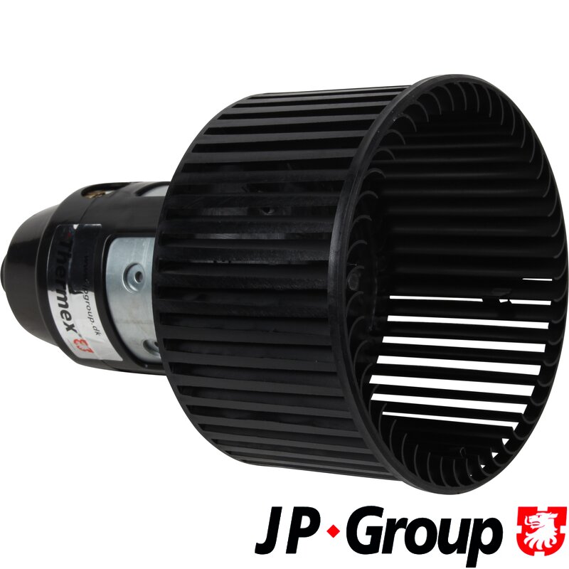 PartzBiz CE: 1126100600-พัดลมภายใน PartzBiz CE: 1126100600-พัดลมภายใน
