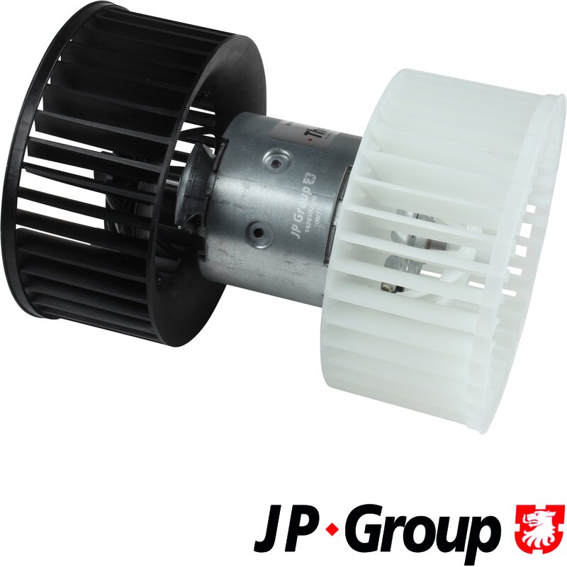 PartzBiz CE: 1426100300-Interior Blower PartzBiz CE: 1426100300-Interior Blower