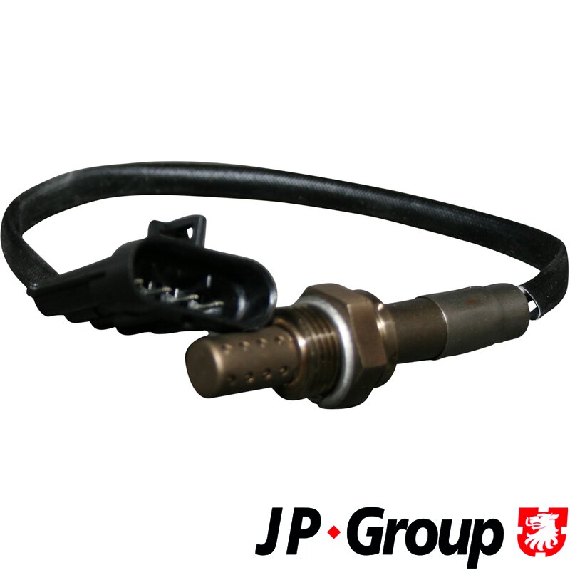 PartzBiz CE: 1293800500-Lambda sensor PartzBiz CE: 1293800500-Lambda sensor