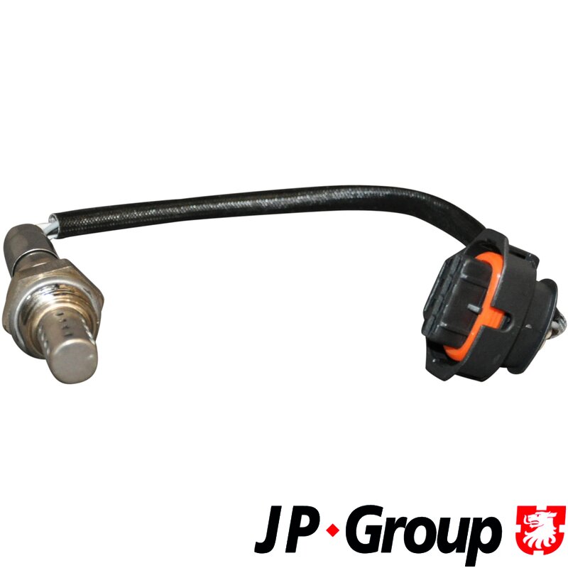 PartzBiz CE: 1293801500-Lambda sensor PartzBiz CE: 1293801500-Lambda sensor