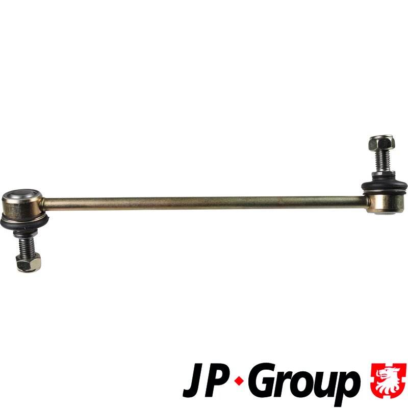 PartzBiz CE: 1240408780-Link/Coupling Rod, stabiliser PartzBiz CE: 1240408780-Link/Coupling Rod, stabiliser