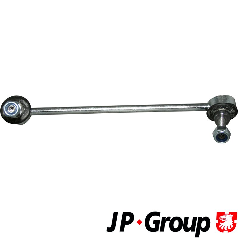 PartzBiz CE: 1440400880-Link/Coupling Rod, stabiliser PartzBiz CE: 1440400880-Link/Coupling Rod, stabiliser