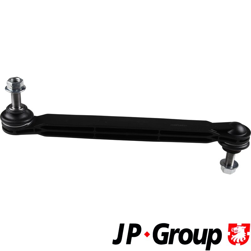 PartzBiz CE: 3140401200-Link/Coupling Rod, stabiliser PartzBiz CE: 3140401200-Link/Coupling Rod, stabiliser