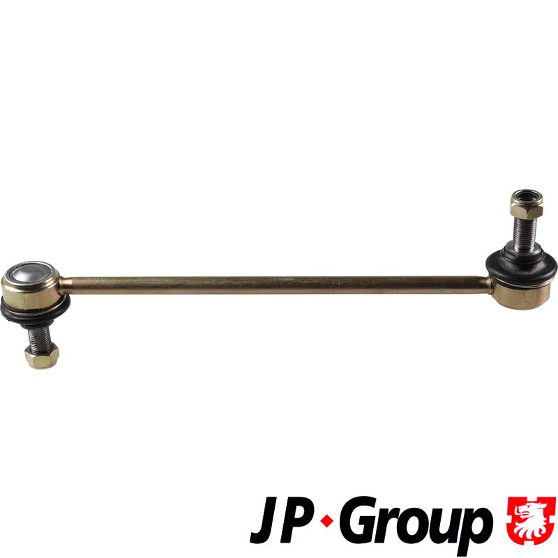PartzBiz CE: 3540401700-Link/Coupling Rod, stabiliser PartzBiz CE: 3540401700-Link/Coupling Rod, stabiliser