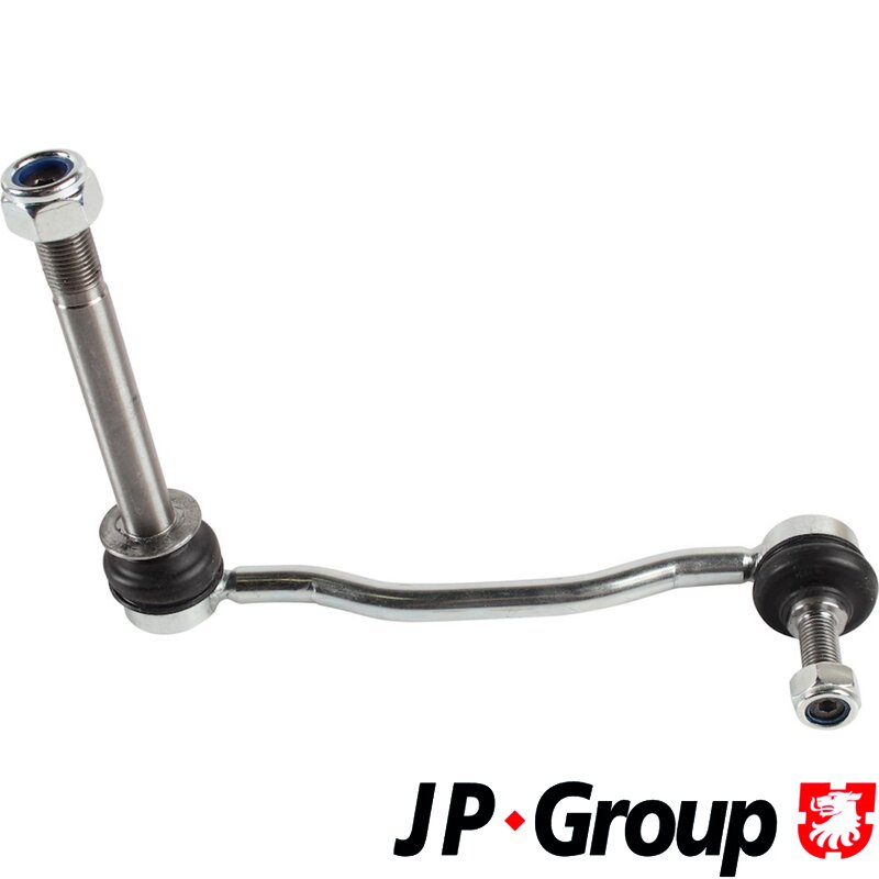 PartzBiz CE: 4140400970-Link/Coupling Rod, stabiliser PartzBiz CE: 4140400970-Link/Coupling Rod, stabiliser