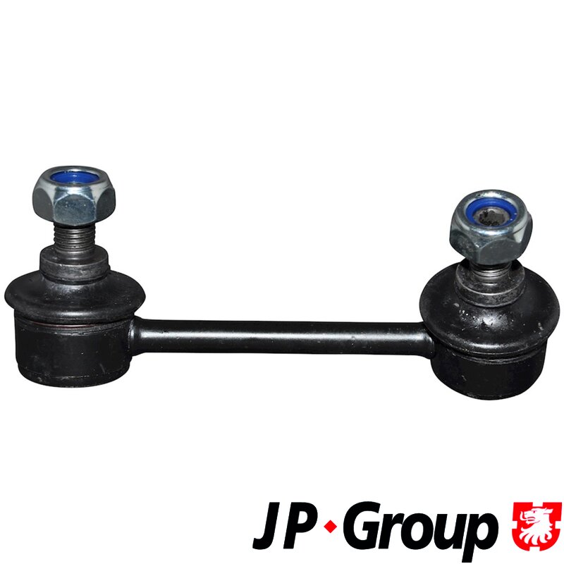 PartzBiz CE: 4850500270-Link/Coupling Rod, stabiliser PartzBiz CE: 4850500270-Link/Coupling Rod, stabiliser