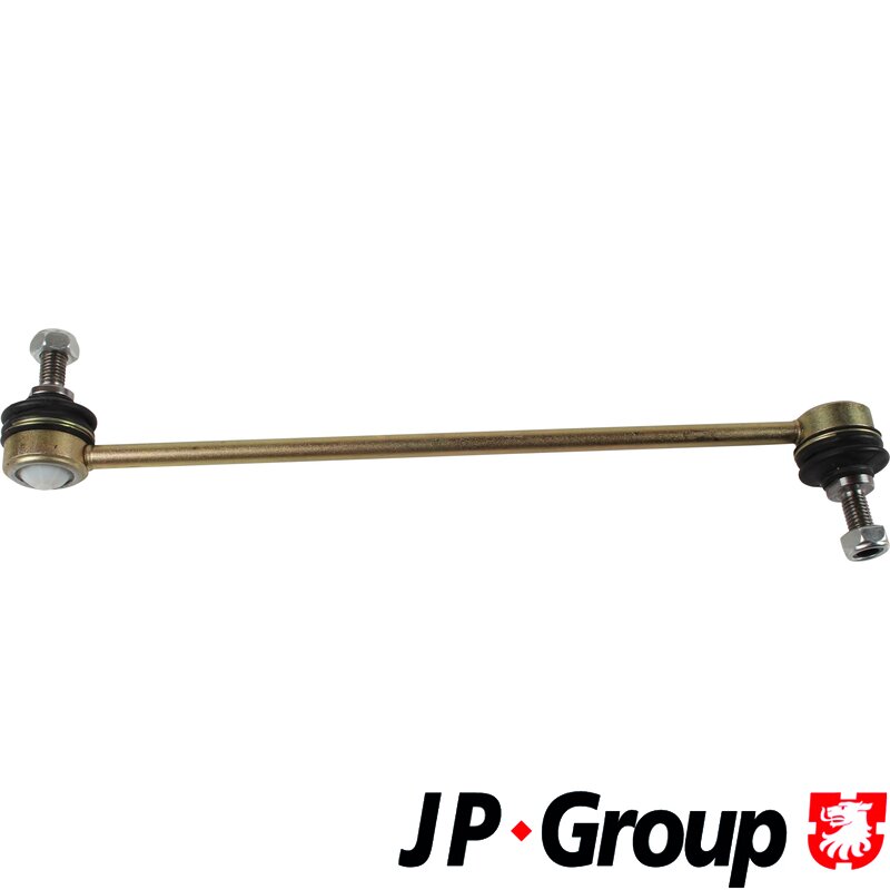 PartzBiz CE: 4940400100-Link/Coupling Rod, stabiliser PartzBiz CE: 4940400100-Link/Coupling Rod, stabiliser