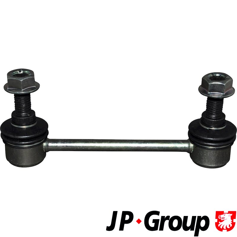 PartzBiz CE: 4950500200-Link/Coupling Rod, stabiliser PartzBiz CE: 4950500200-Link/Coupling Rod, stabiliser