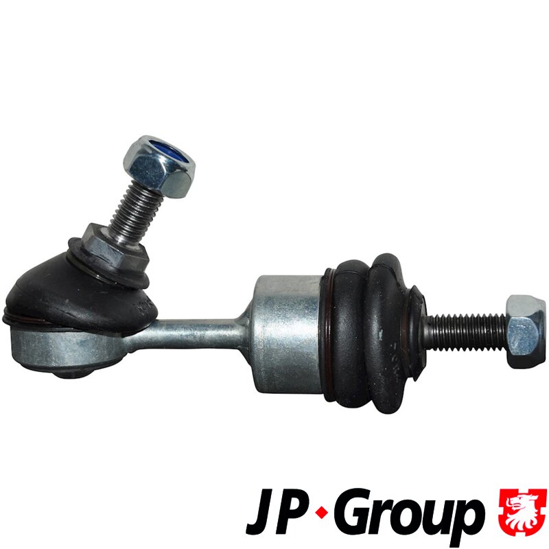 PartzBiz CE: 6140400100-Link/Coupling Rod, stabiliser PartzBiz CE: 6140400100-Link/Coupling Rod, stabiliser