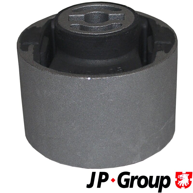 PartzBiz CE: 1250301100-Mounting, control/trailing arm PartzBiz CE: 1250301100-Mounting, control/trailing arm
