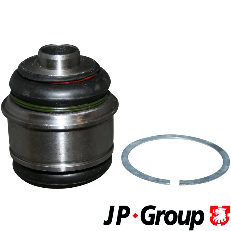 PartzBiz CE: 1450300300-การติดตั้ง, แขนควบคุม/แขนลาก PartzBiz CE: 1450300300-การติดตั้ง, แขนควบคุม/แขนลาก
