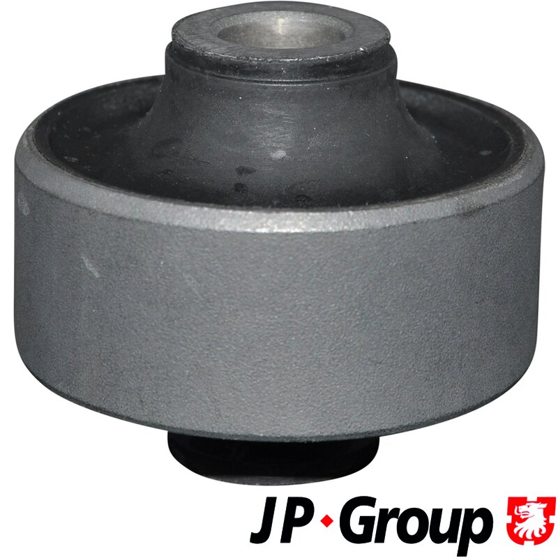 PartzBiz CE: 4740200100-Mounting, control/trailing arm PartzBiz CE: 4740200100-Mounting, control/trailing arm