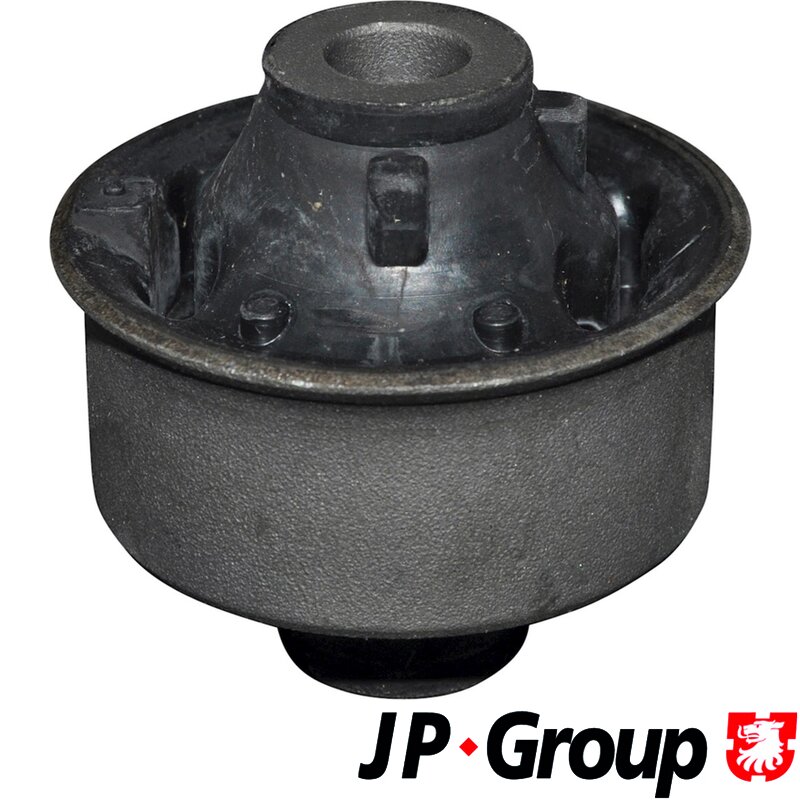 PartzBiz CE: 4840200100-Mounting, control/trailing arm PartzBiz CE: 4840200100-Mounting, control/trailing arm