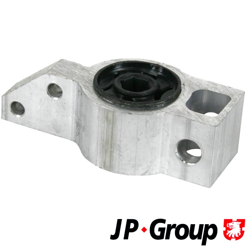 PartzBiz CE: 1117900780-Mounting, engine PartzBiz CE: 1117900780-Mounting, engine