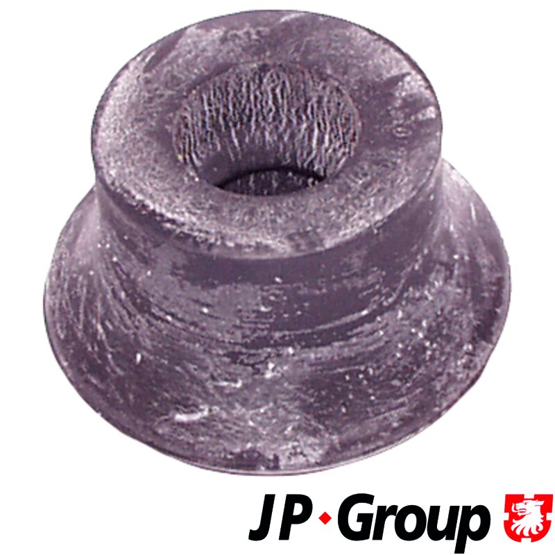 PartzBiz CE: 1117905300-การติดตั้งเครื่องยนต์ PartzBiz CE: 1117905300-การติดตั้งเครื่องยนต์
