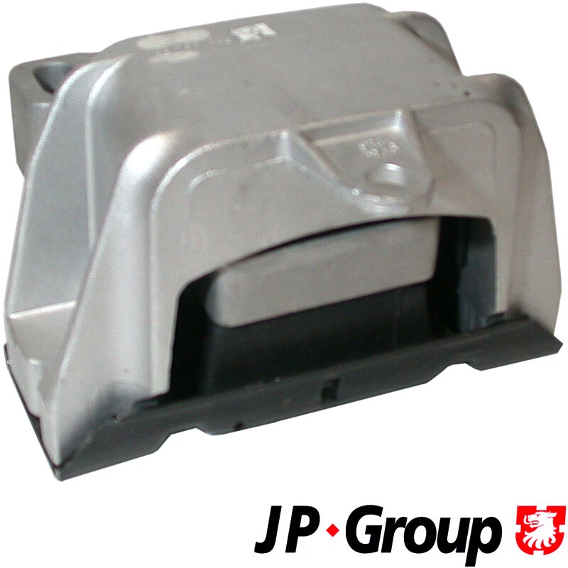 PartzBiz CE: 1117906670-การติดตั้งเครื่องยนต์ PartzBiz CE: 1117906670-การติดตั้งเครื่องยนต์