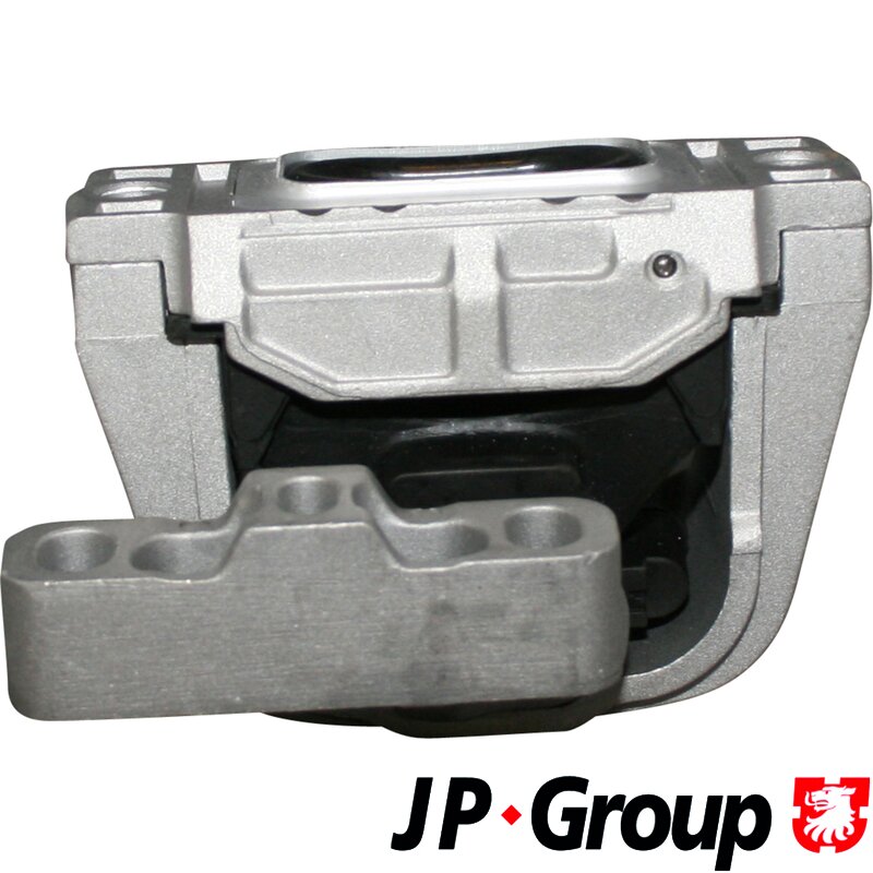 PartzBiz CE: 1117909180-การติดตั้งเครื่องยนต์ PartzBiz CE: 1117909180-การติดตั้งเครื่องยนต์