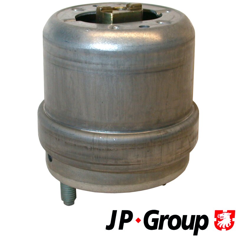 PartzBiz CE: 1117910380-Mounting, engine PartzBiz CE: 1117910380-Mounting, engine