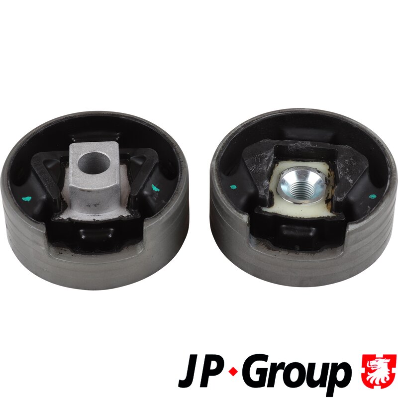 PartzBiz CE: 1117914400-Mounting, engine PartzBiz CE: 1117914400-Mounting, engine