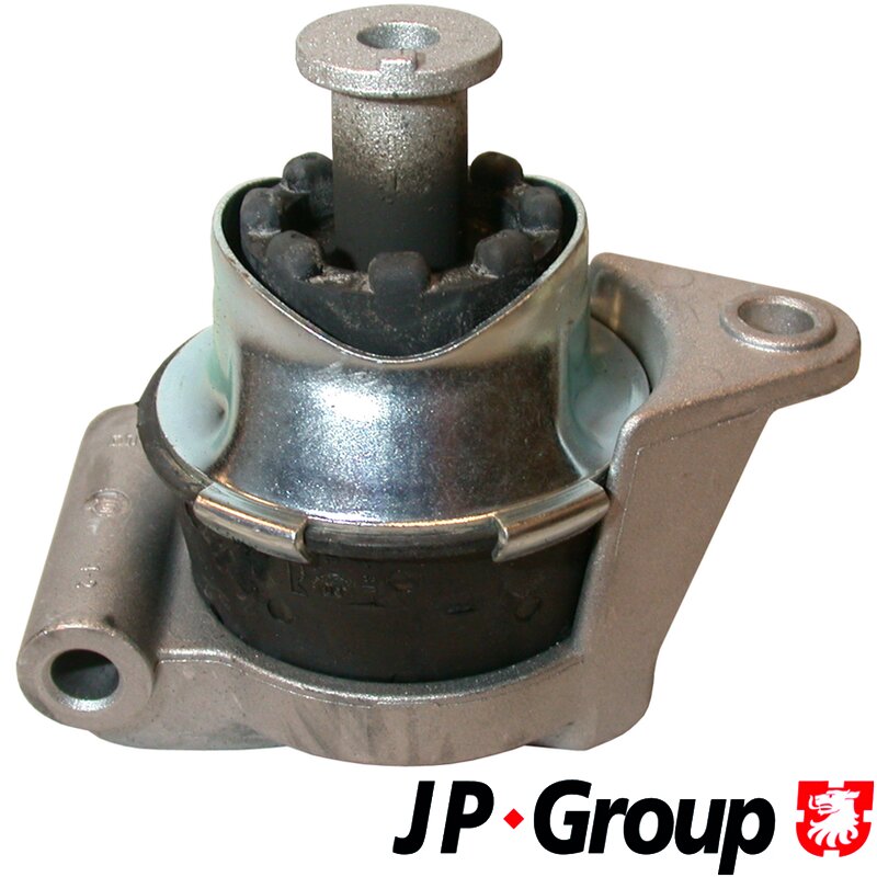 PartzBiz CE: 1217900600-Mounting, engine PartzBiz CE: 1217900600-Mounting, engine